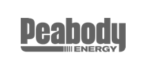 Peabody Energy
